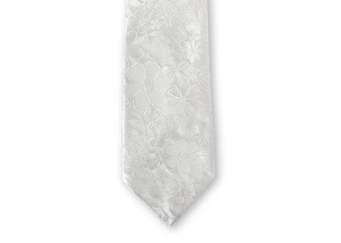 Tie_Florence_ivory3.jpg