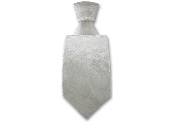 Tie_Florence_ivory1.jpg