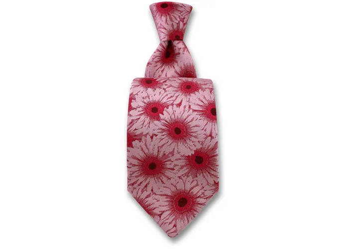 Tie_gerbera_pink1.jpg