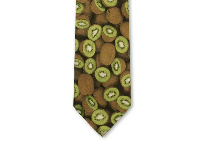 Tie_kiwifruit_3.jpg
