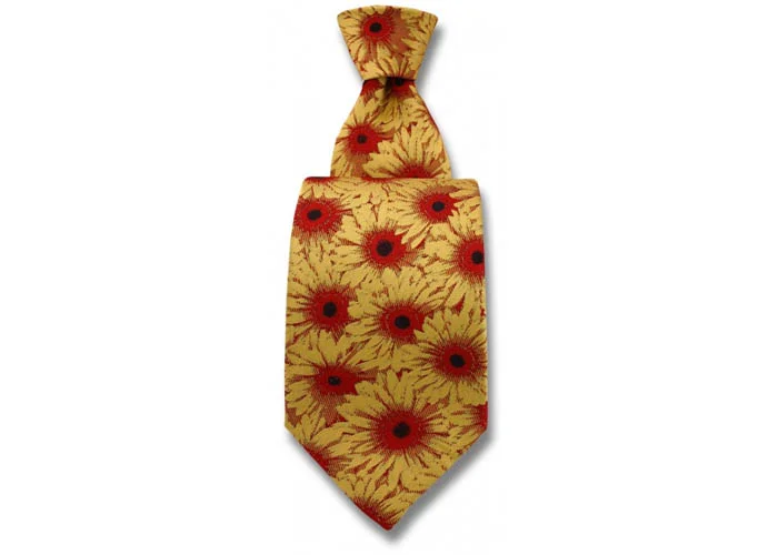Tie_gerbera_yellow1.jpg