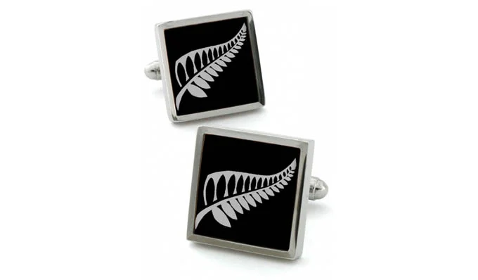 Cufflinks_NZFERN_1.jpg