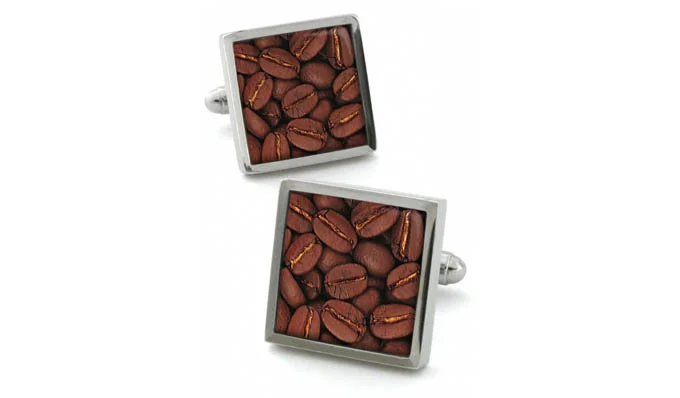 Cufflinks_Coffee_1.jpg