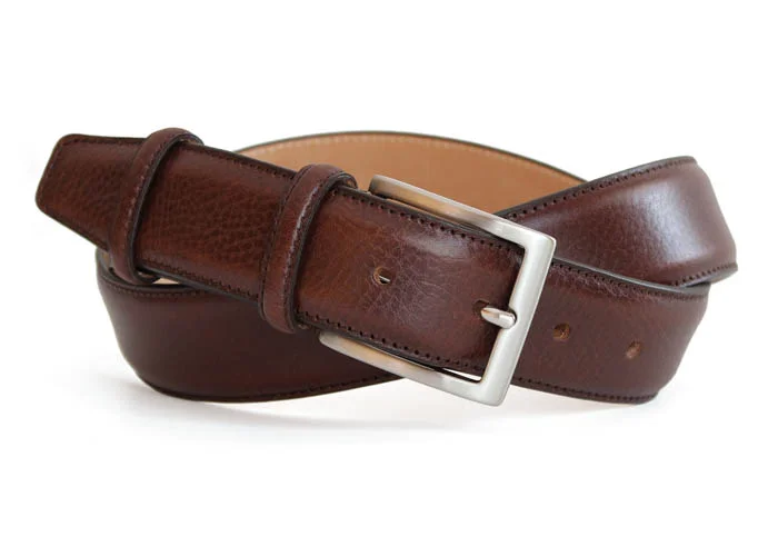 1235 Brown 2.jpg