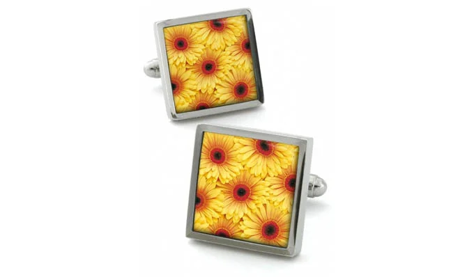 Cufflinks_Gerbera_yellow.jpg
