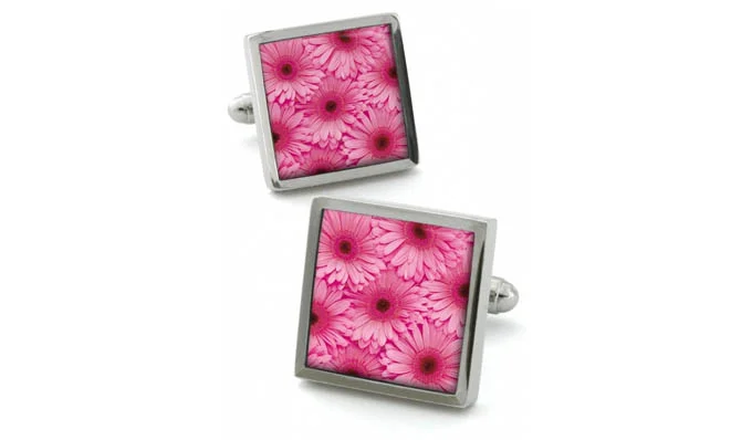 Cufflinks_gerbera_pink_1.jpg