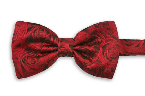 Bowtie_Rose_red1.jpg