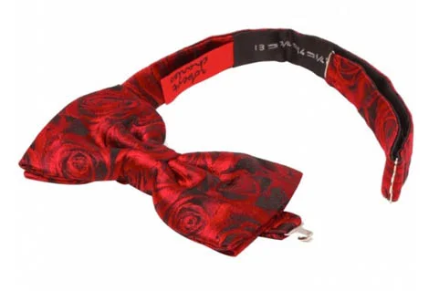 Bowtie_Rose_red4.jpg