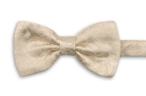 Bowtie_Rose_ivory4.jpg