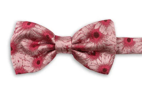 Bowtie_Gerbera_pink2.jpg