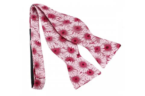 Bowtie_Gerbera_pink3.jpg