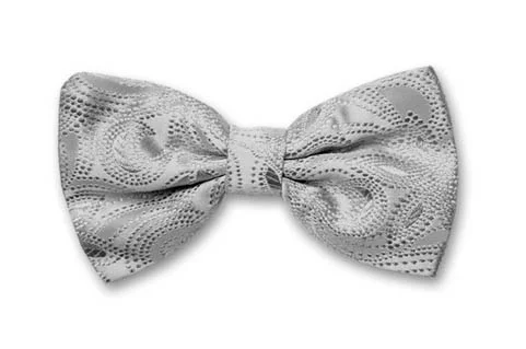 Bowtie_victoria_silver_1.jpg