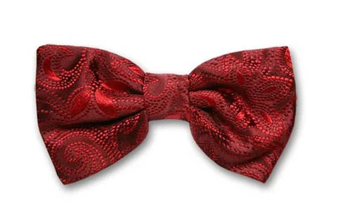 Bowtie_victoria_red_1.jpg