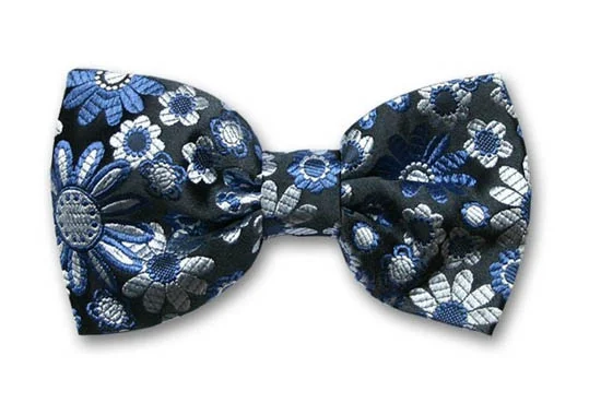 Bowtie_pisa_blue_1.jpg