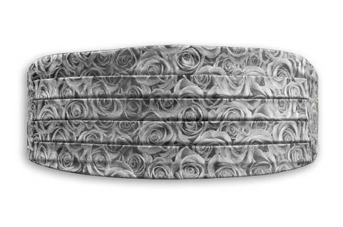 Cummerbund_Rose_silver.jpg