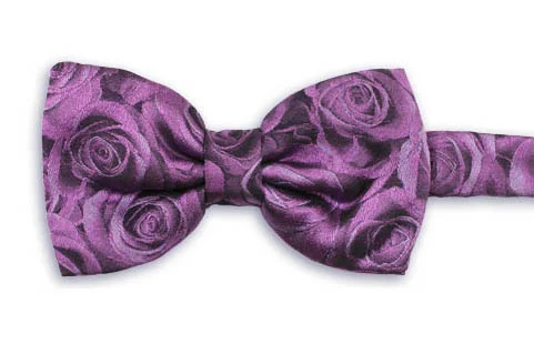 Bowtie_Rose_purple2.jpg