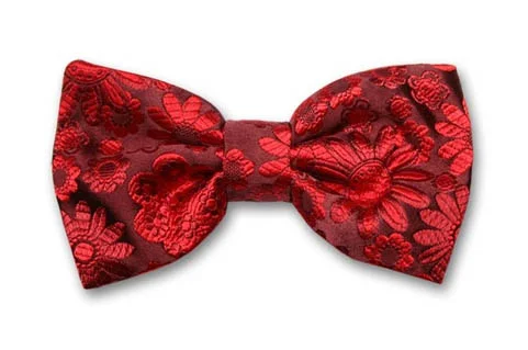 Bowtie_pisa_red_1.jpg