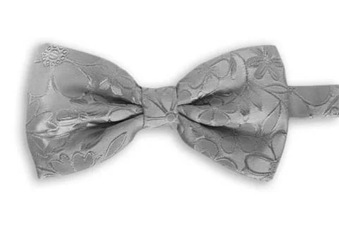 Bowtie_florence_silver_1.jpg
