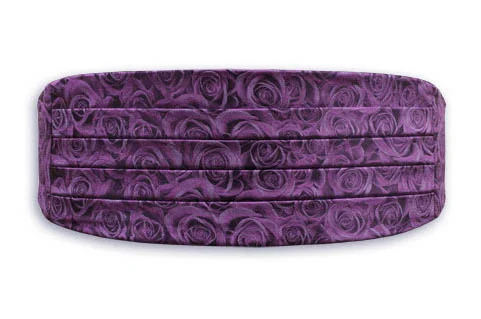 Cummerbund_Rose_purple.jpg