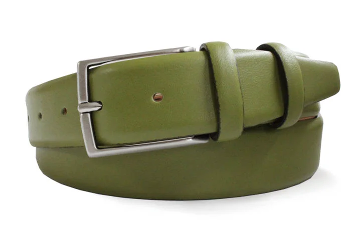 3751 Khaki F 1.jpg