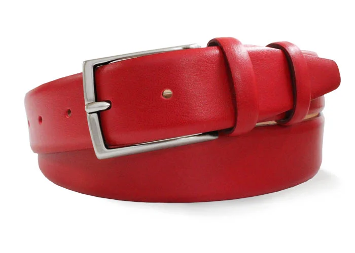 3751 Red F 1.jpg