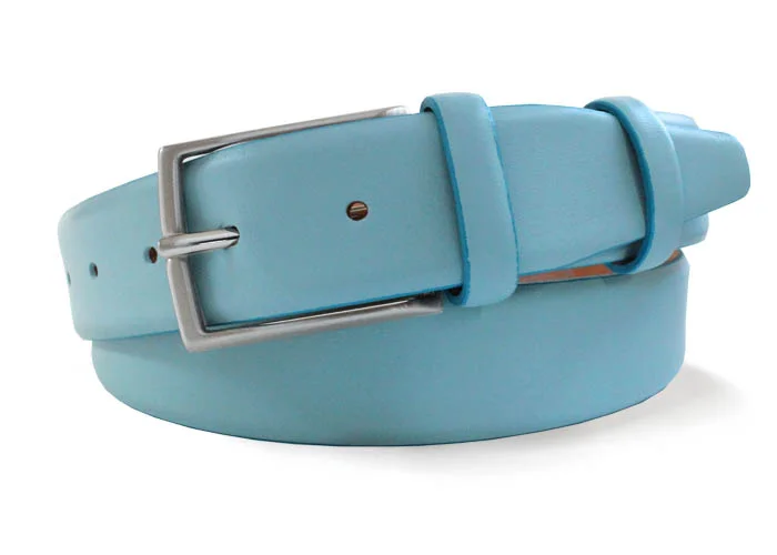 3751 Ice Blue F 1.jpg