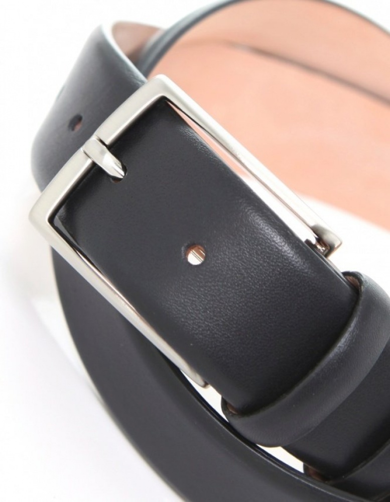 robert charles belts