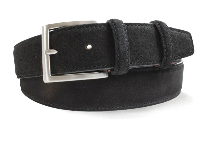 1511 Black 1.jpg
