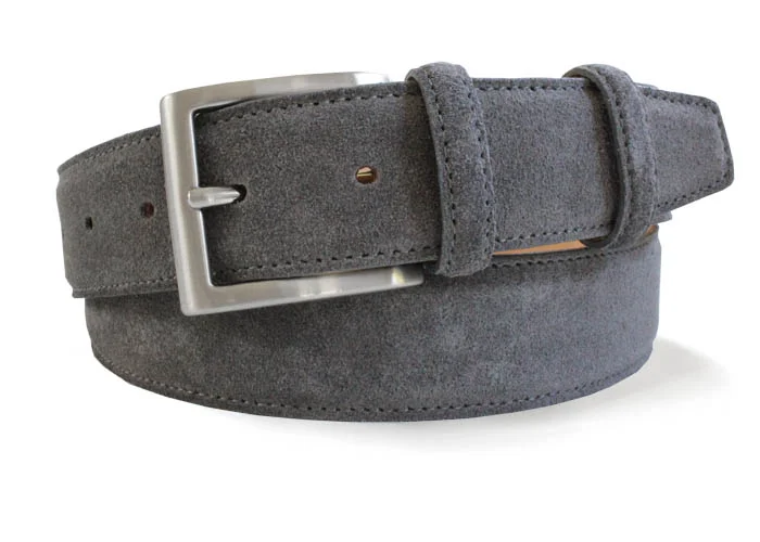 1511 Grey 1.jpg