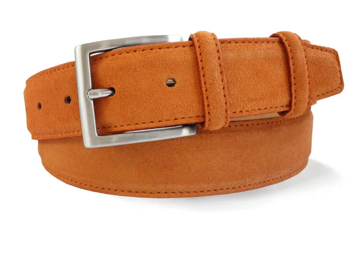 1511 Orange 1.jpg