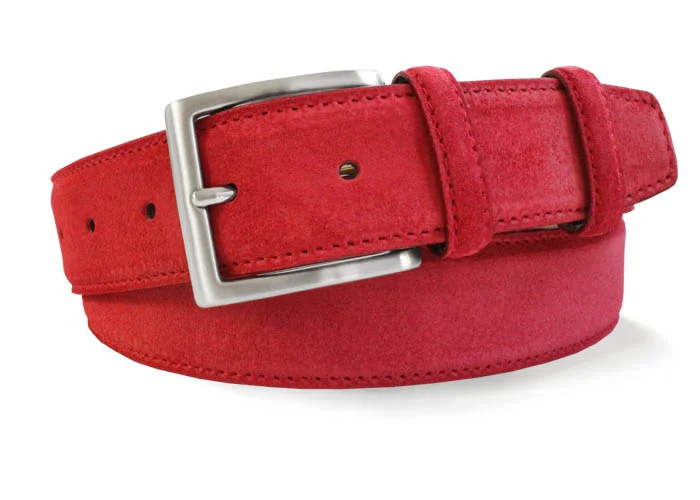 1511 Red 1.jpg