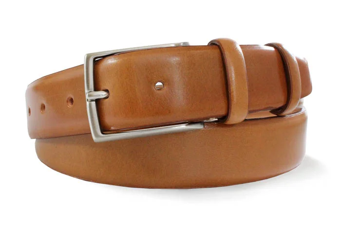 8711 Camel 1.jpg