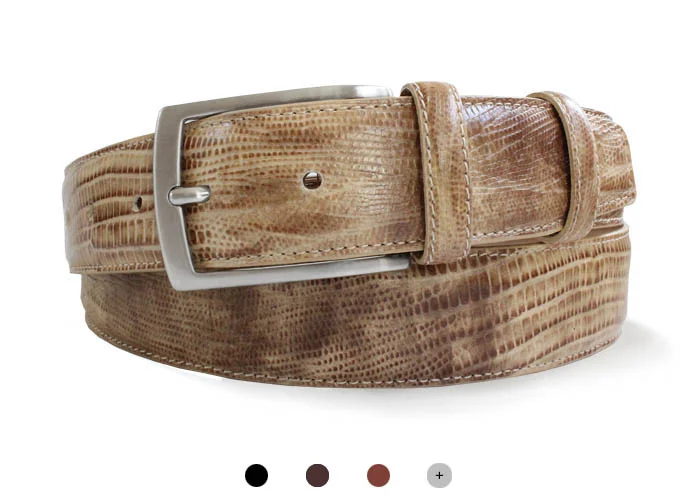 1504 beige - snake skin