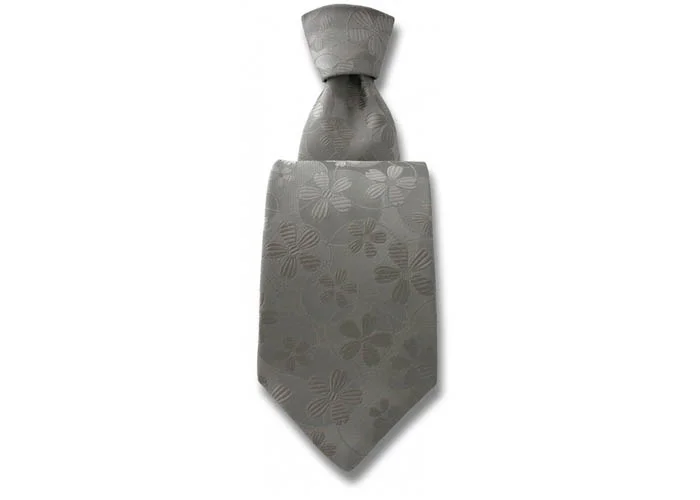Tie_valentina_silver_1.jpg