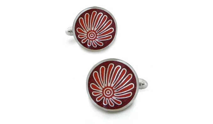Cufflinks_pasadena_red.jpg