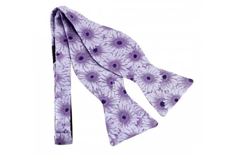 Bowtie_Gerbera_lilac3.jpg
