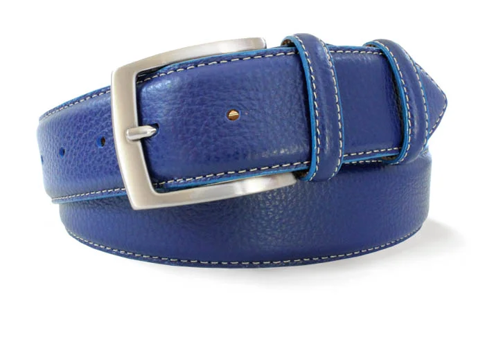 1516 Blue 1.jpg