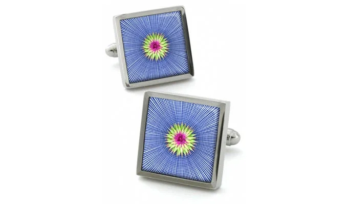 Cufflinks_fantasy.jpg