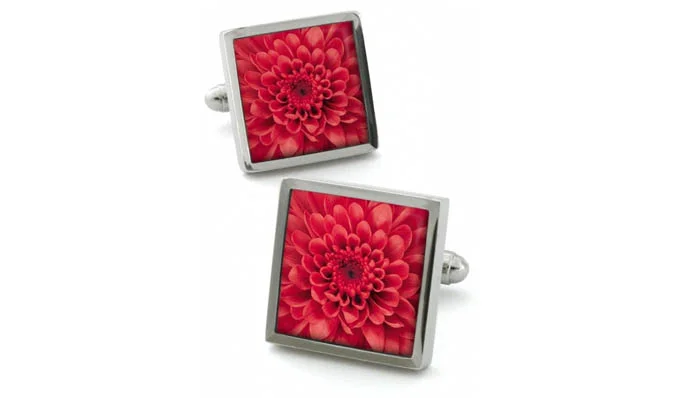 Cufflinks_chrysanthemum_red.jpg