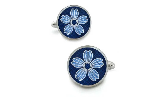 Cufflinks_valentina_blue.jpg
