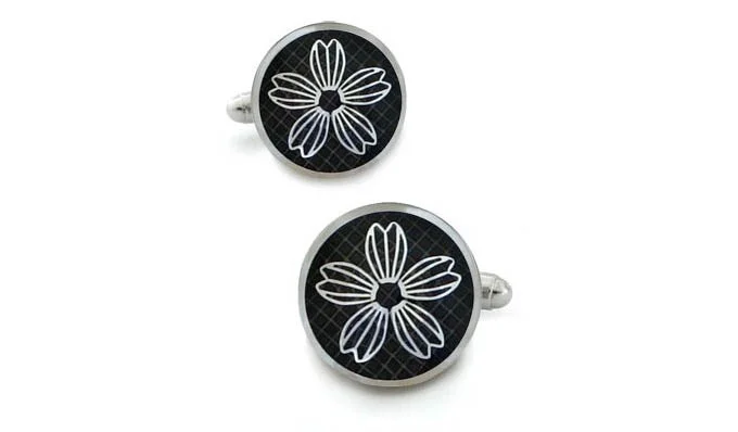 Cufflinks_valentina_black.jpg