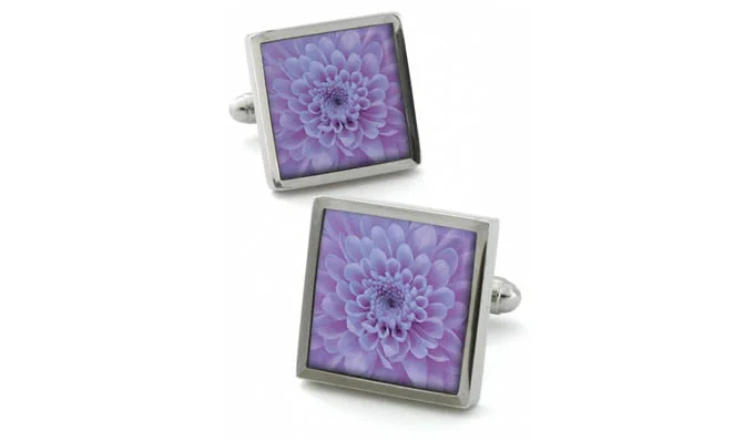 Cufflinks_chrysanthemum_lilac.jpg