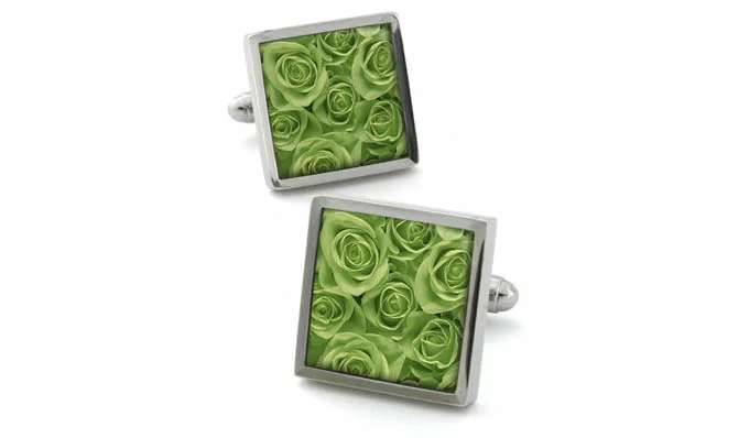 Cufflinks_Rose_Green.jpg