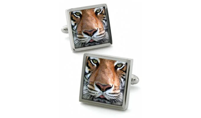 Cufflinks_tiger.jpg