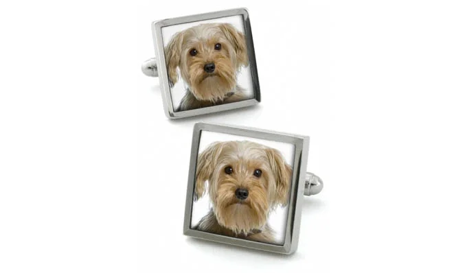 Cufflinks_terrier.jpg