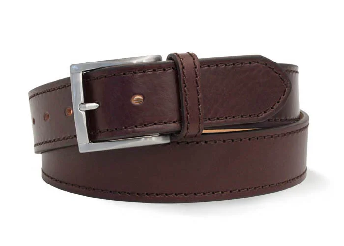 2009 Brown 1.jpg