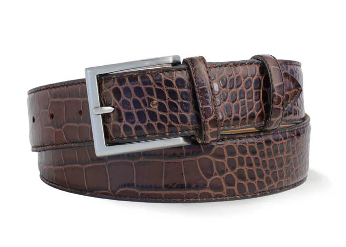 1440 Brown 1.jpg