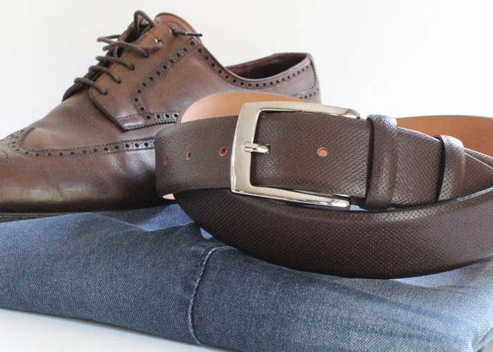 8912 Brown B.jpg