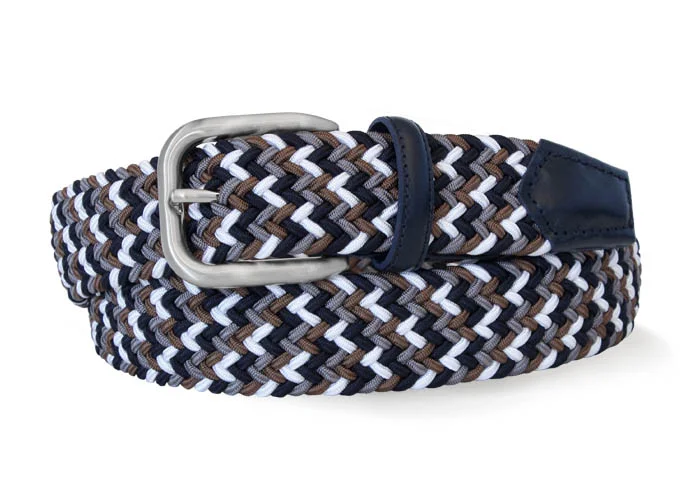 1005 Navy-brown-white 1.jpg