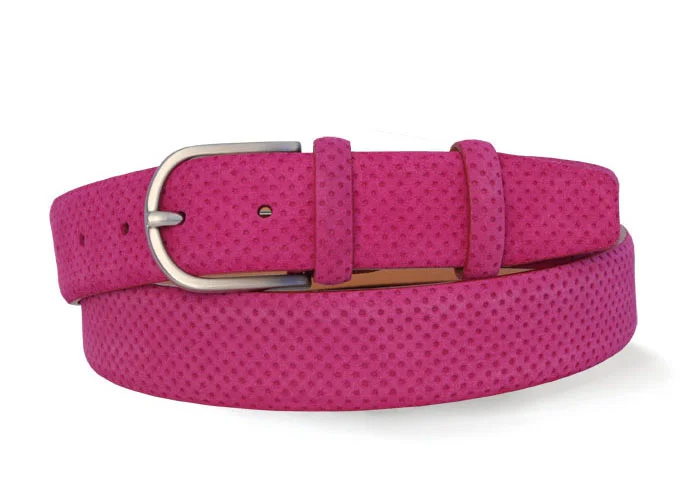 1031 Pink 1.jpg